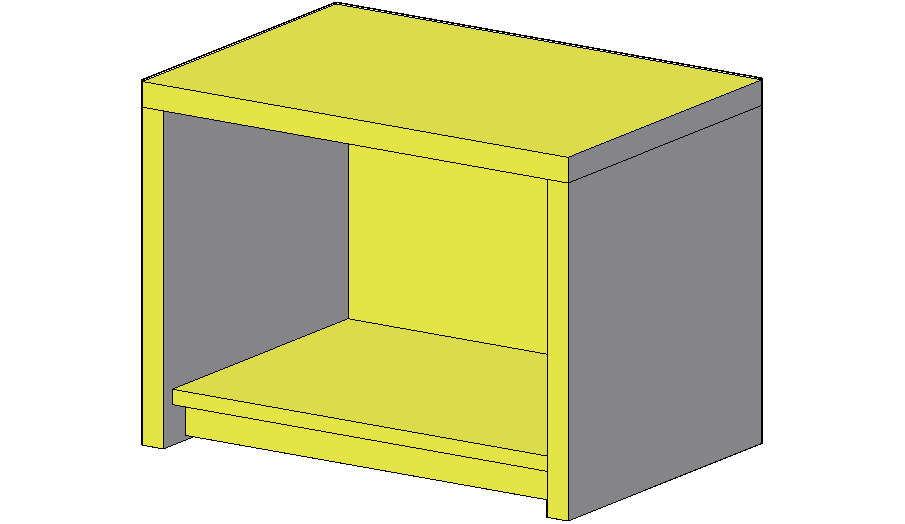 https://ecad.ki.com/LIBRARYIMAGES\CASEGOODS\DARWIN/KAT65211624.png